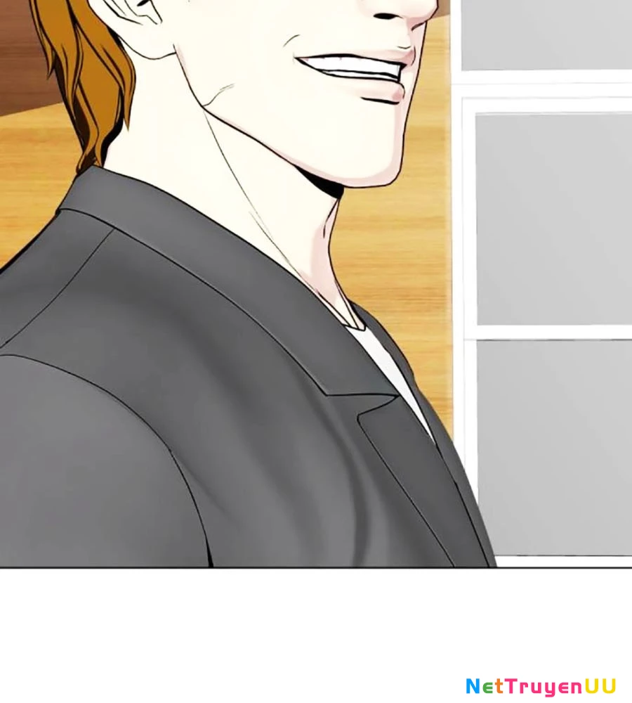 Loser Giỏi Võ Chapter 73 - Trang 4