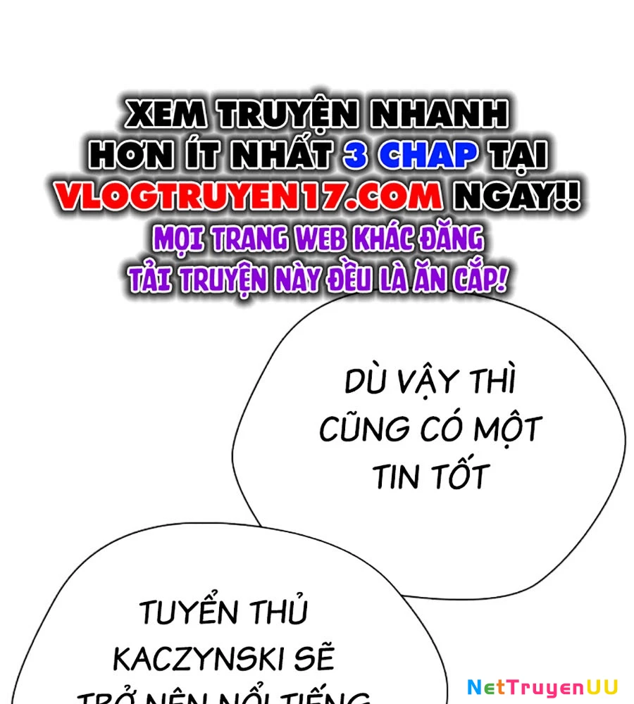 Loser Giỏi Võ Chapter 73 - Trang 4