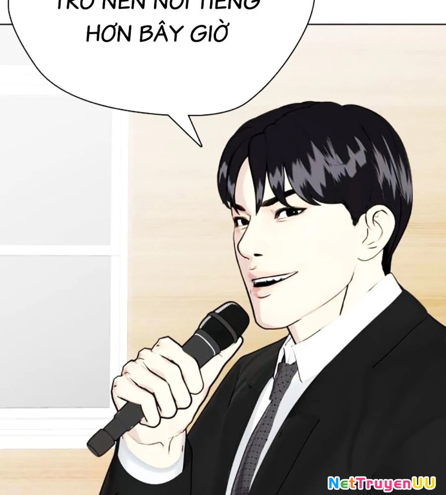 Loser Giỏi Võ Chapter 73 - Trang 4