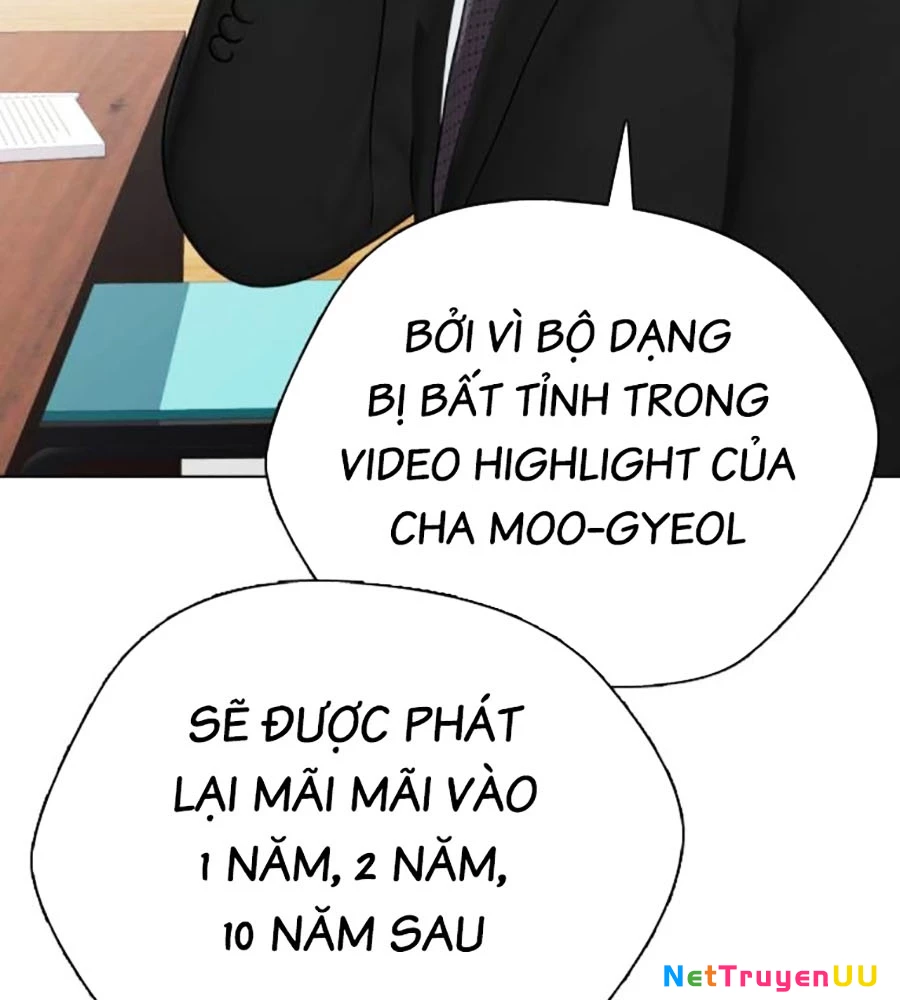 Loser Giỏi Võ Chapter 73 - Trang 4