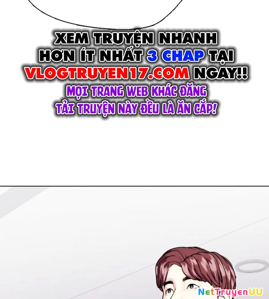 Loser Giỏi Võ Chapter 73 - Trang 4