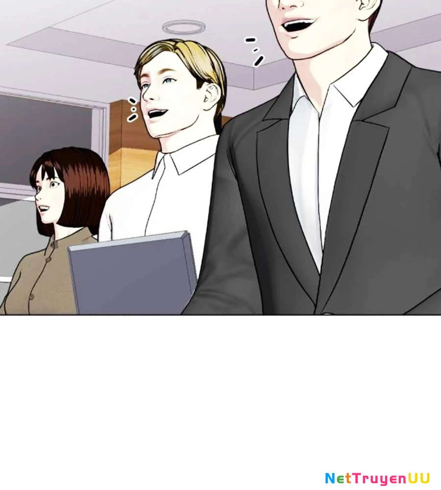 Loser Giỏi Võ Chapter 73 - Trang 4