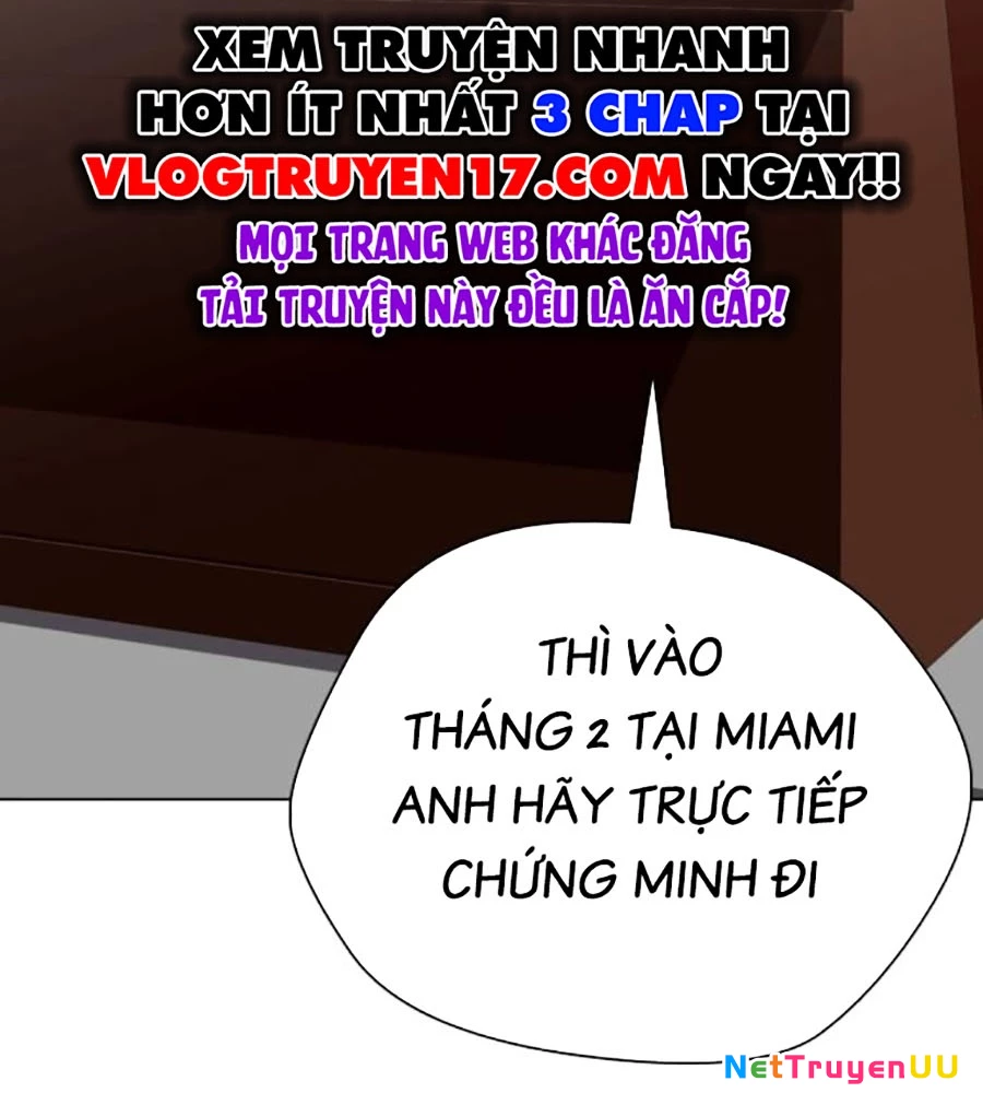 Loser Giỏi Võ Chapter 73 - Trang 4