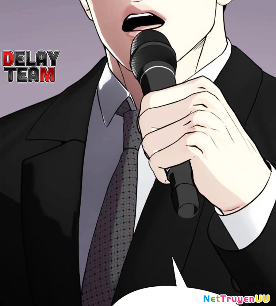 Loser Giỏi Võ Chapter 73 - Trang 4