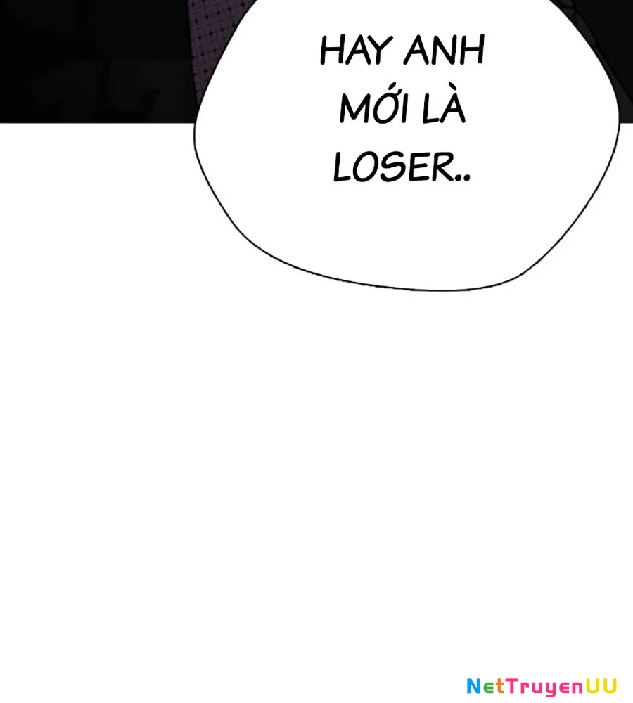 Loser Giỏi Võ Chapter 73 - Trang 4