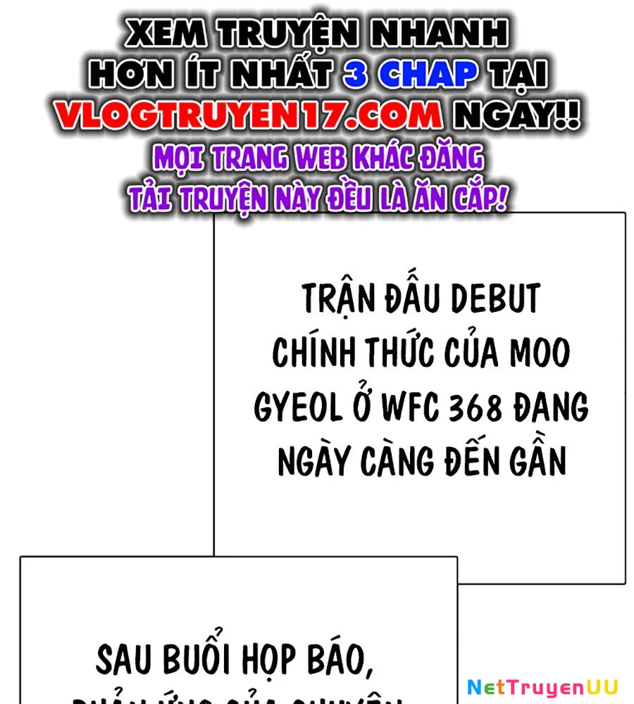 Loser Giỏi Võ Chapter 73 - Trang 4