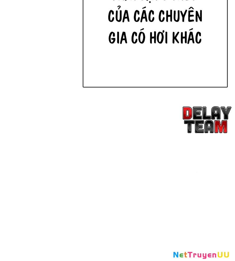 Loser Giỏi Võ Chapter 73 - Trang 4