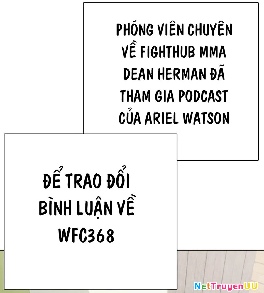 Loser Giỏi Võ Chapter 73 - Trang 4