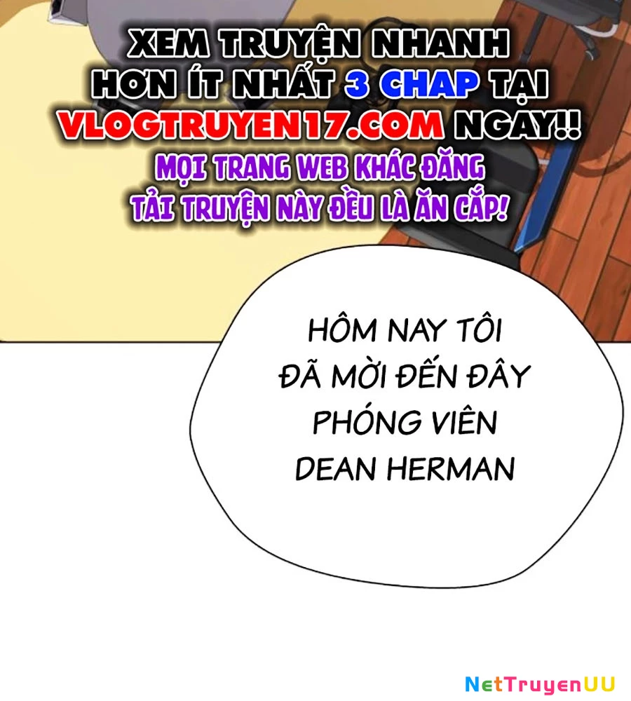 Loser Giỏi Võ Chapter 73 - Trang 4