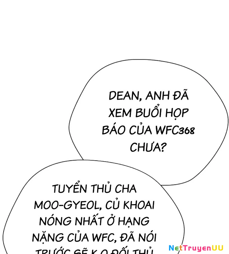 Loser Giỏi Võ Chapter 73 - Trang 4
