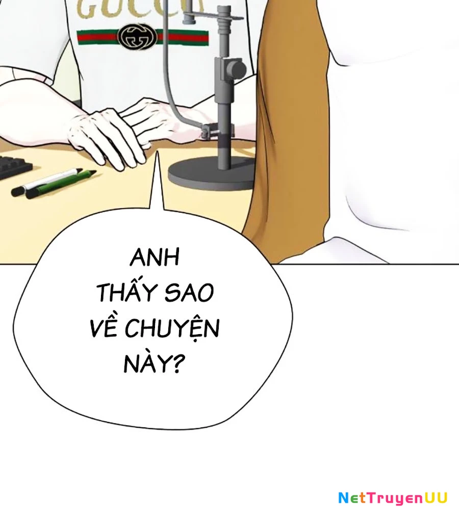 Loser Giỏi Võ Chapter 73 - Trang 4
