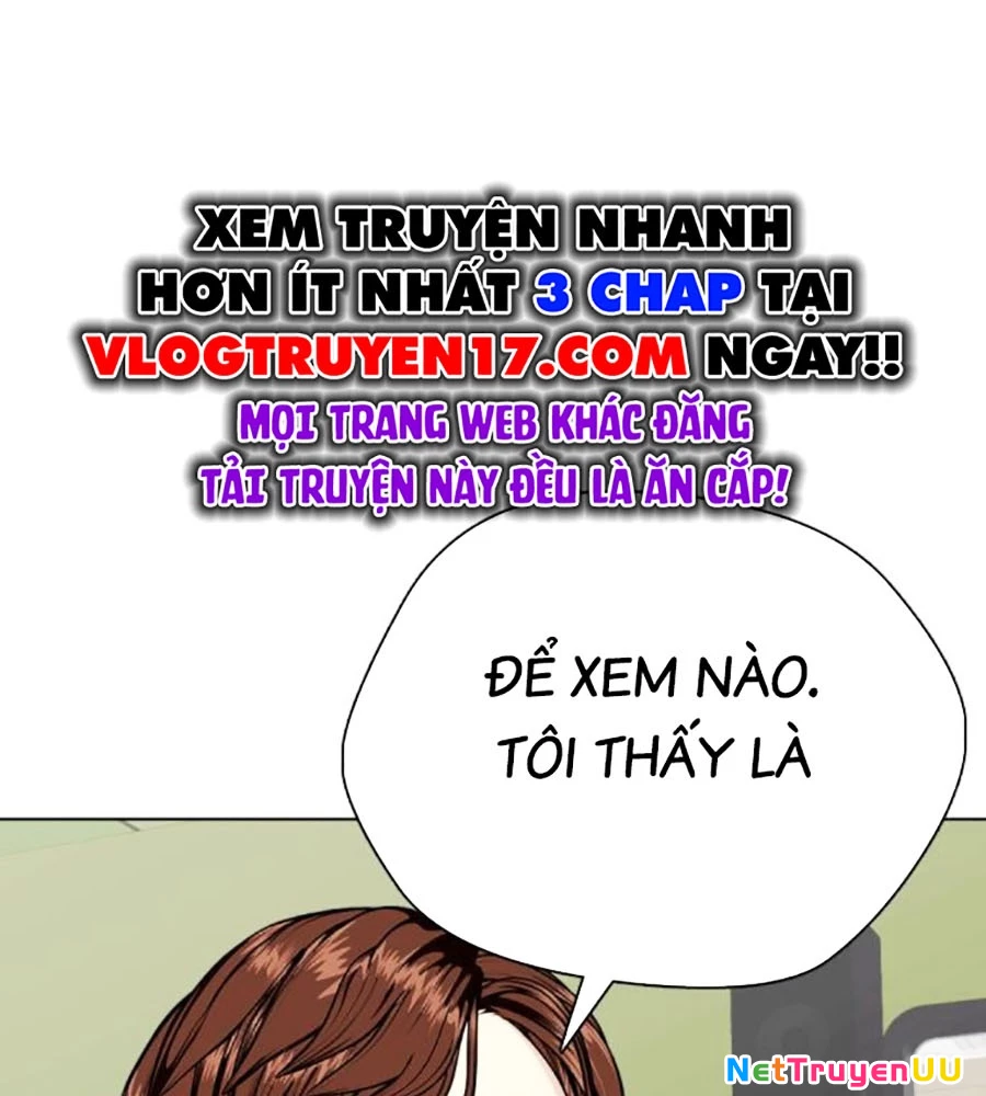 Loser Giỏi Võ Chapter 73 - Trang 4