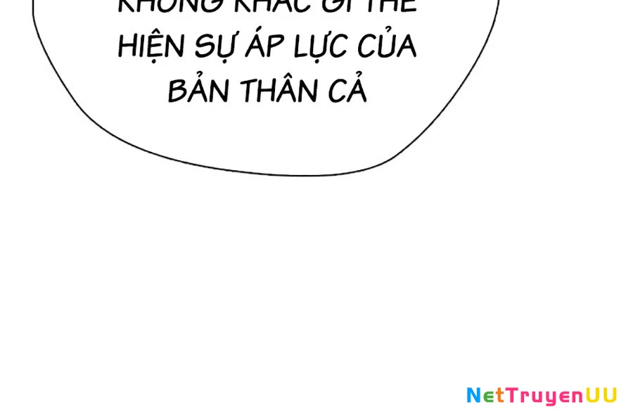 Loser Giỏi Võ Chapter 73 - Trang 4