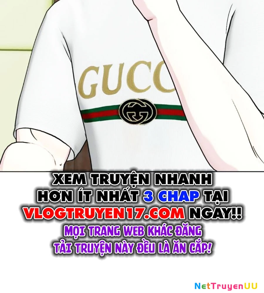Loser Giỏi Võ Chapter 73 - Trang 4