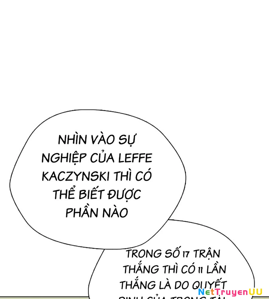 Loser Giỏi Võ Chapter 73 - Trang 4