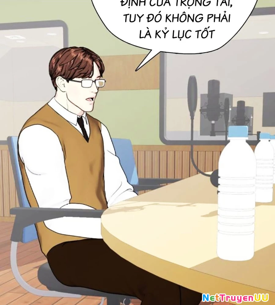 Loser Giỏi Võ Chapter 73 - Trang 4