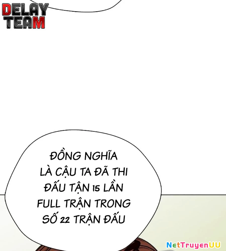 Loser Giỏi Võ Chapter 73 - Trang 4