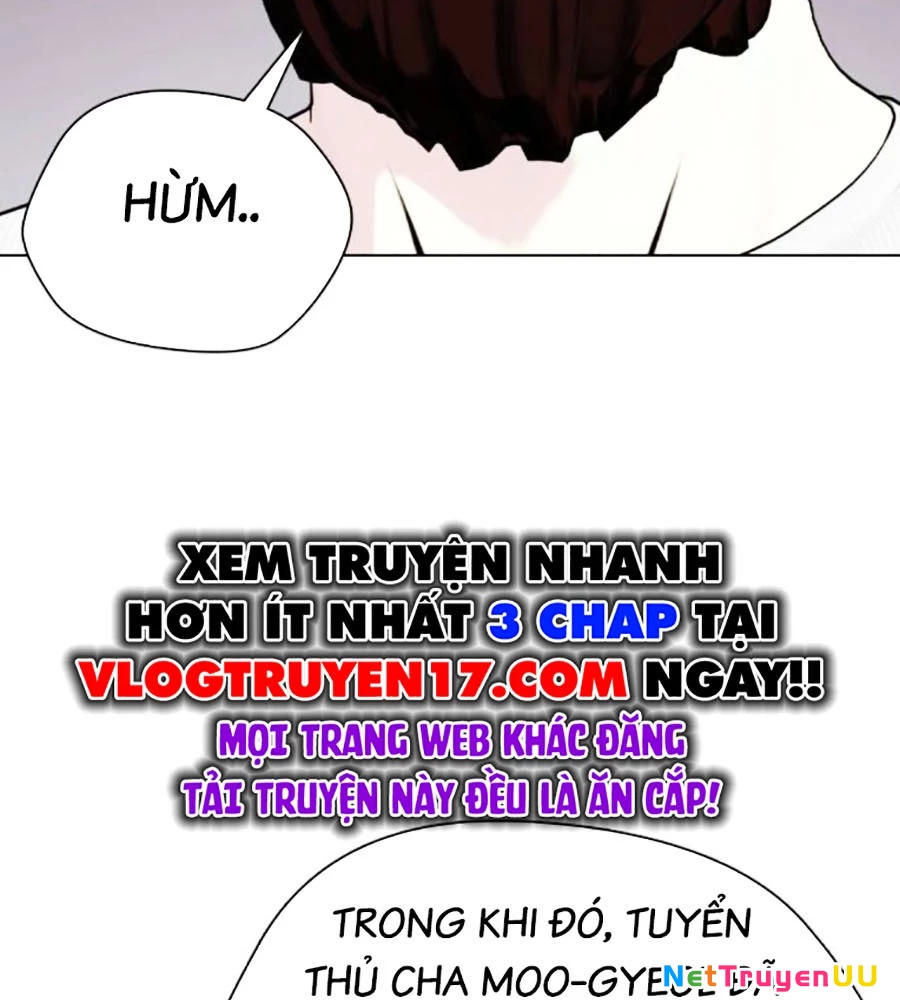 Loser Giỏi Võ Chapter 73 - Trang 4