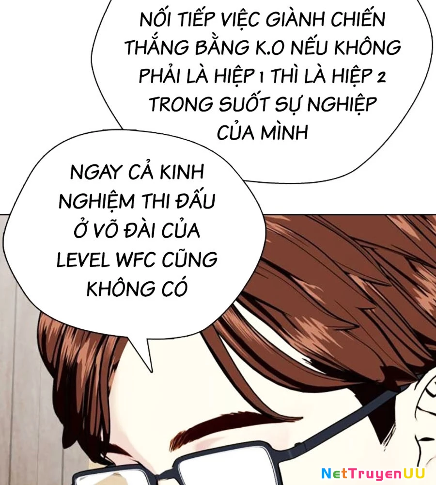Loser Giỏi Võ Chapter 73 - Trang 4