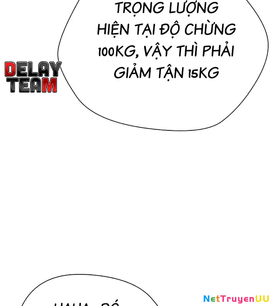 Loser Giỏi Võ Chapter 73 - Trang 4