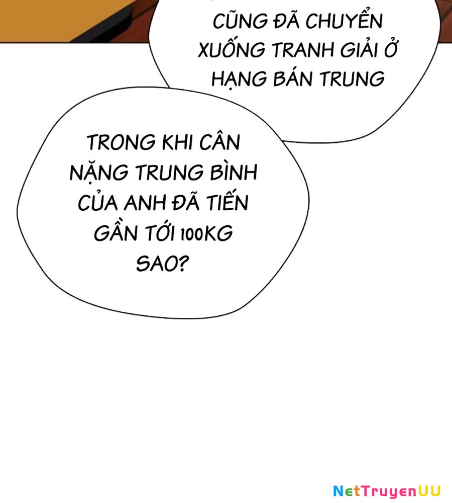 Loser Giỏi Võ Chapter 73 - Trang 4