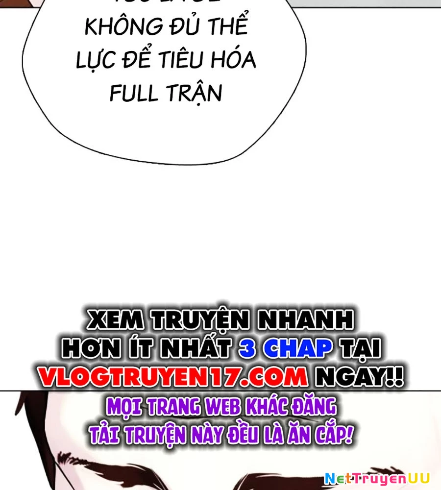Loser Giỏi Võ Chapter 73 - Trang 4