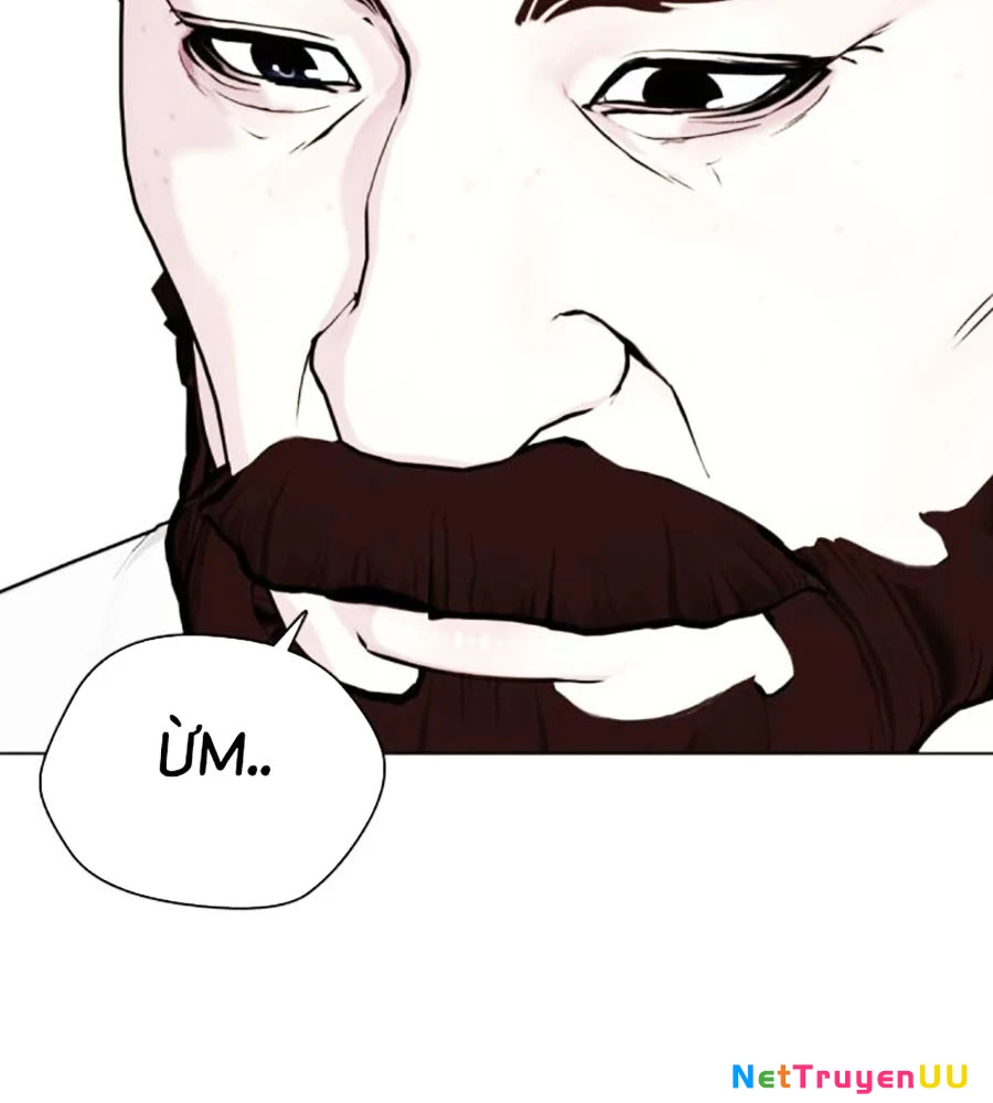 Loser Giỏi Võ Chapter 73 - Trang 4