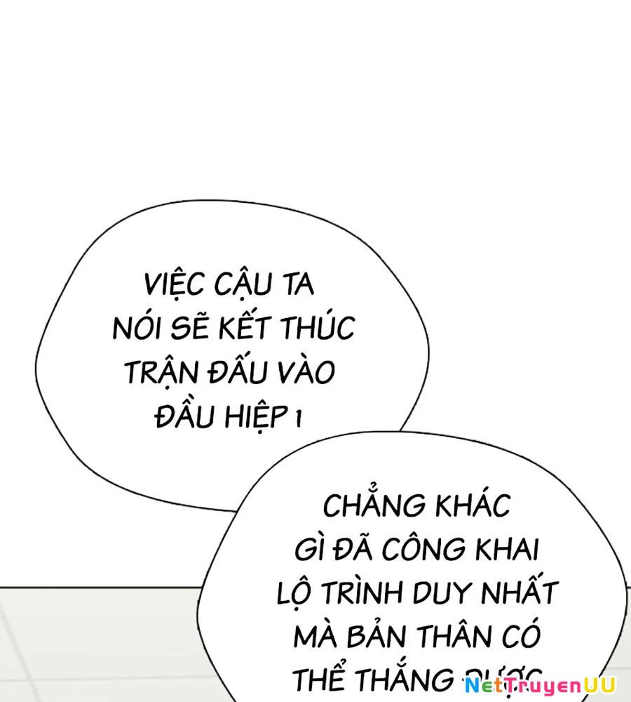 Loser Giỏi Võ Chapter 73 - Trang 4