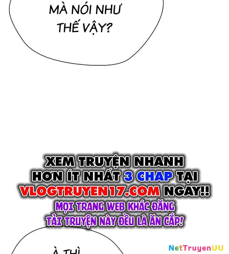 Loser Giỏi Võ Chapter 73 - Trang 4