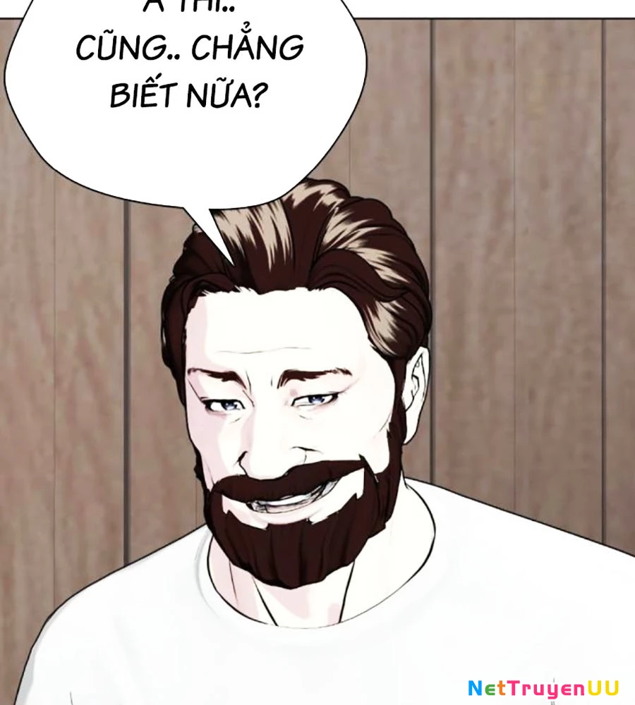 Loser Giỏi Võ Chapter 73 - Trang 4
