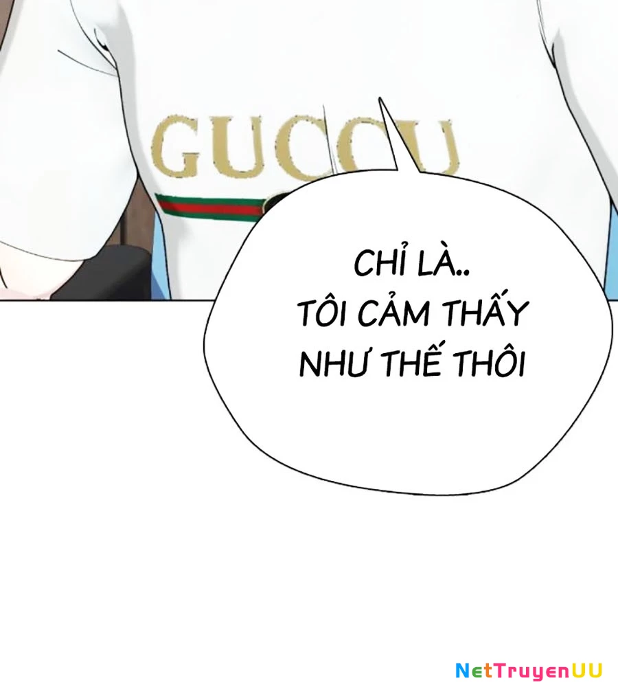 Loser Giỏi Võ Chapter 73 - Trang 4