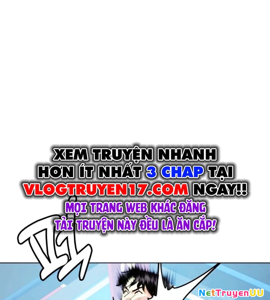 Loser Giỏi Võ Chapter 73 - Trang 4