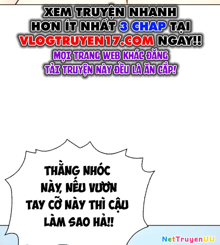 Loser Giỏi Võ Chapter 73 - Trang 4
