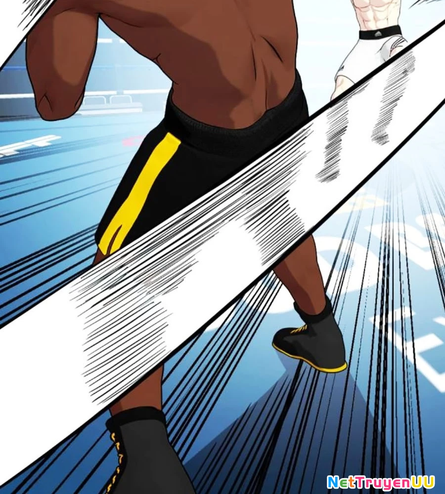 Loser Giỏi Võ Chapter 73 - Trang 4