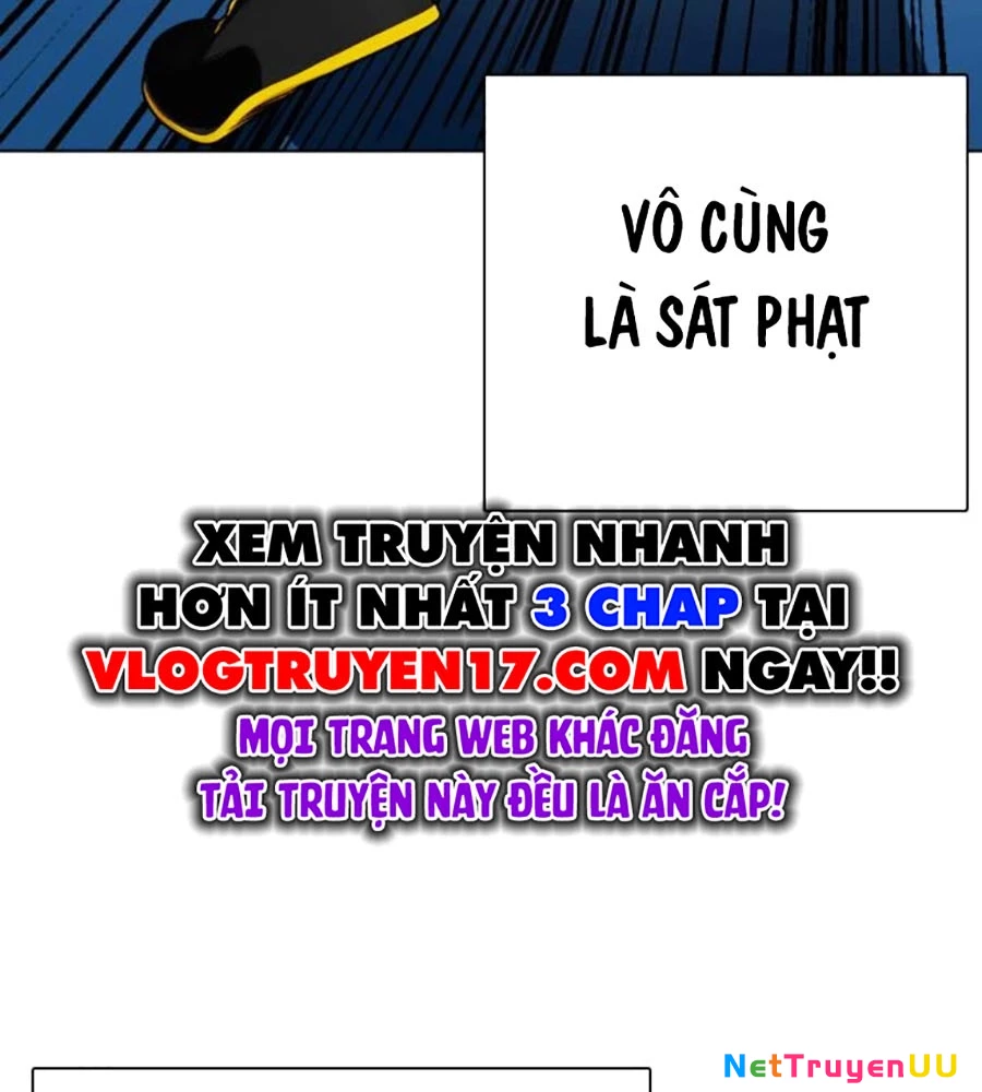 Loser Giỏi Võ Chapter 73 - Trang 4