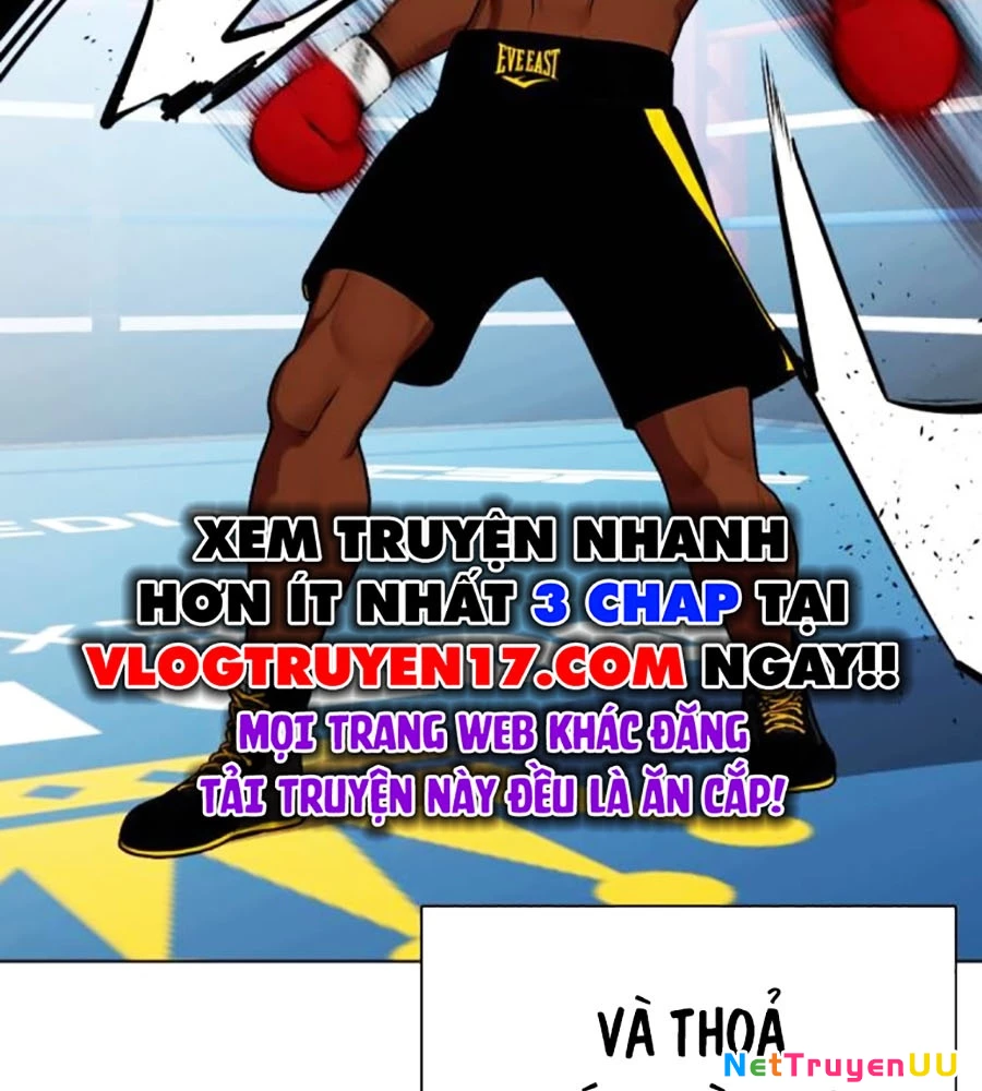 Loser Giỏi Võ Chapter 73 - Trang 4
