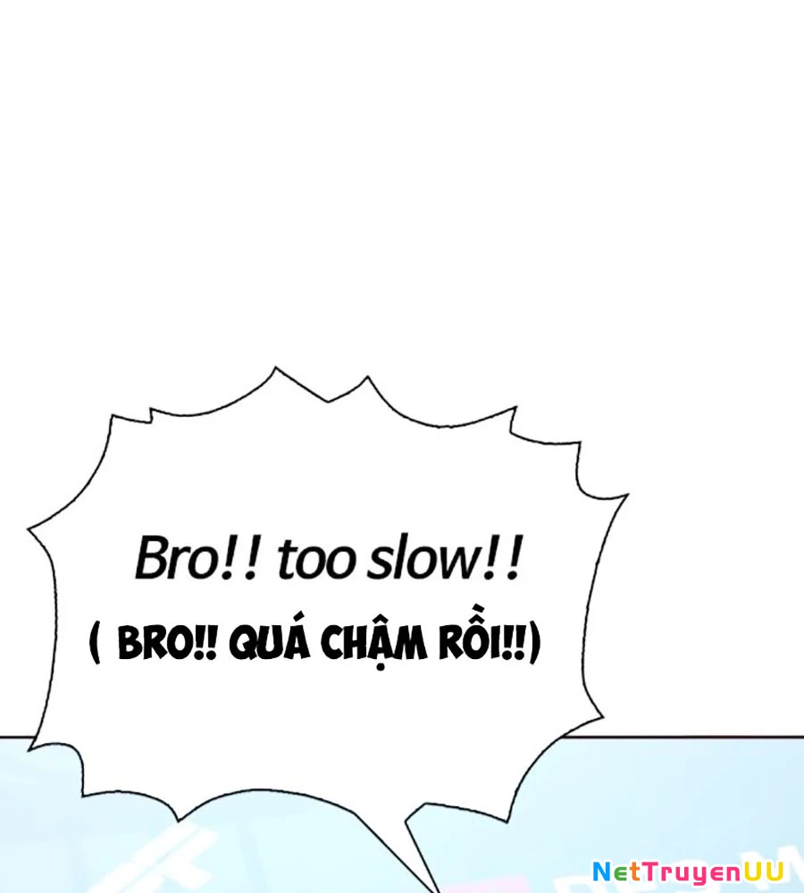 Loser Giỏi Võ Chapter 73 - Trang 4