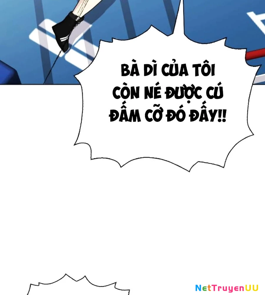 Loser Giỏi Võ Chapter 73 - Trang 4