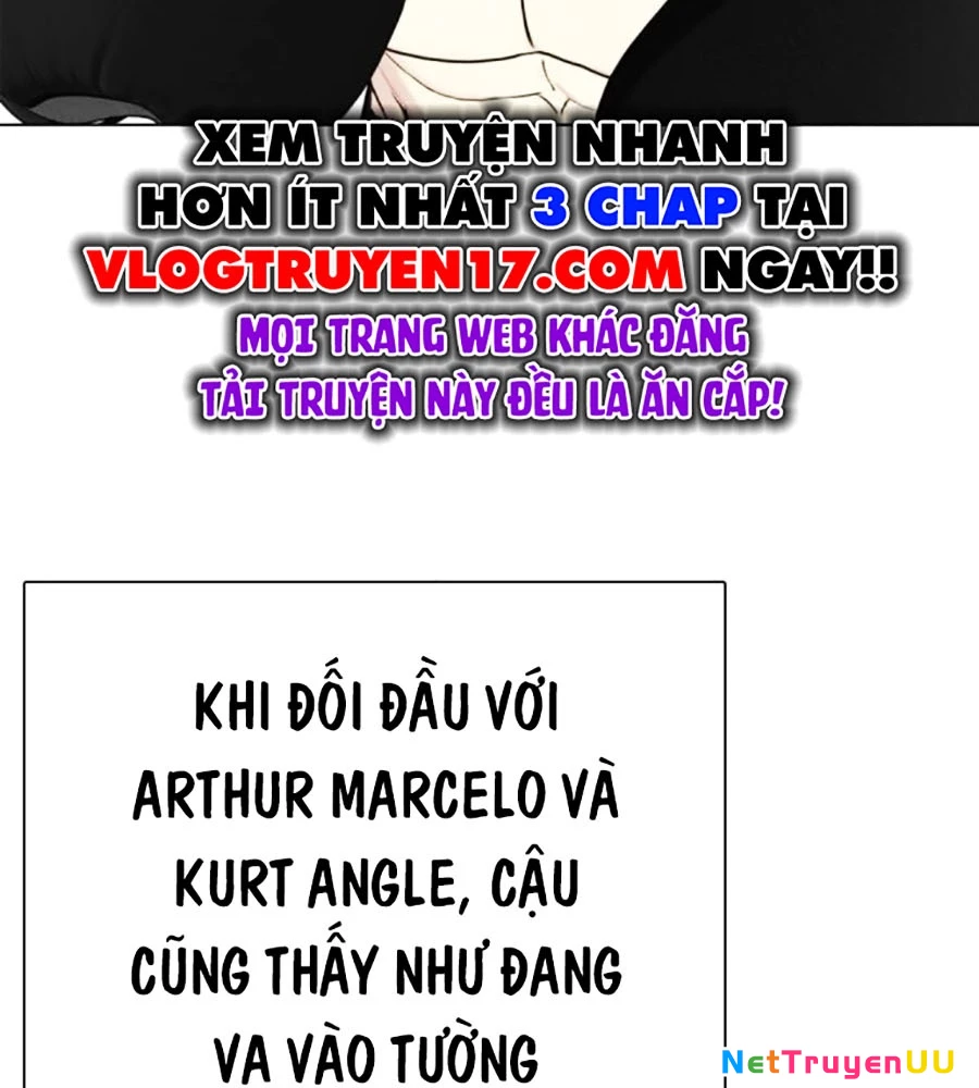 Loser Giỏi Võ Chapter 73 - Trang 4