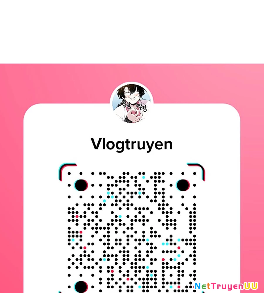 Loser Giỏi Võ Chapter 73 - Trang 4