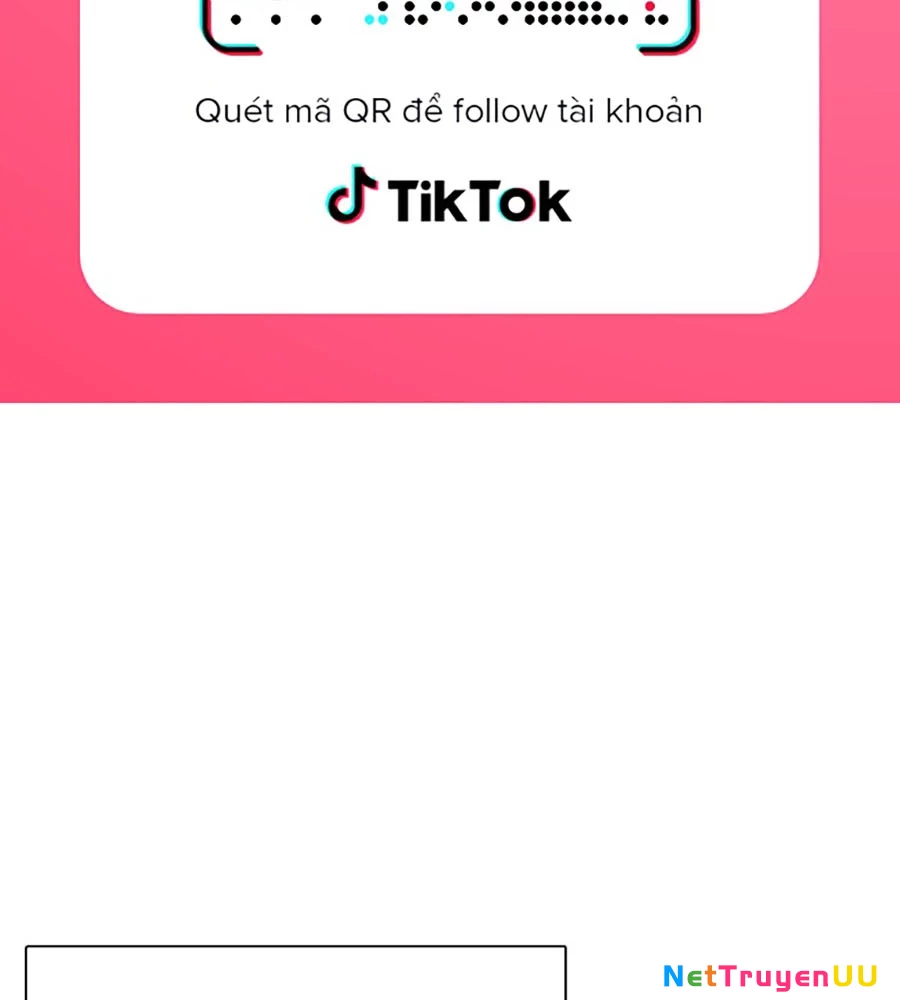 Loser Giỏi Võ Chapter 73 - Trang 4