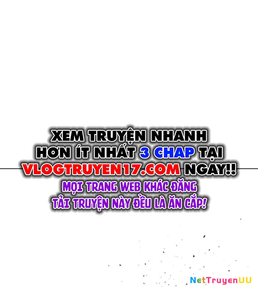 Loser Giỏi Võ Chapter 73 - Trang 4