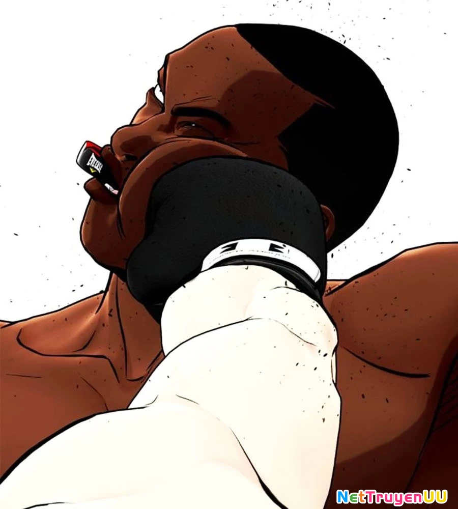 Loser Giỏi Võ Chapter 73 - Trang 4