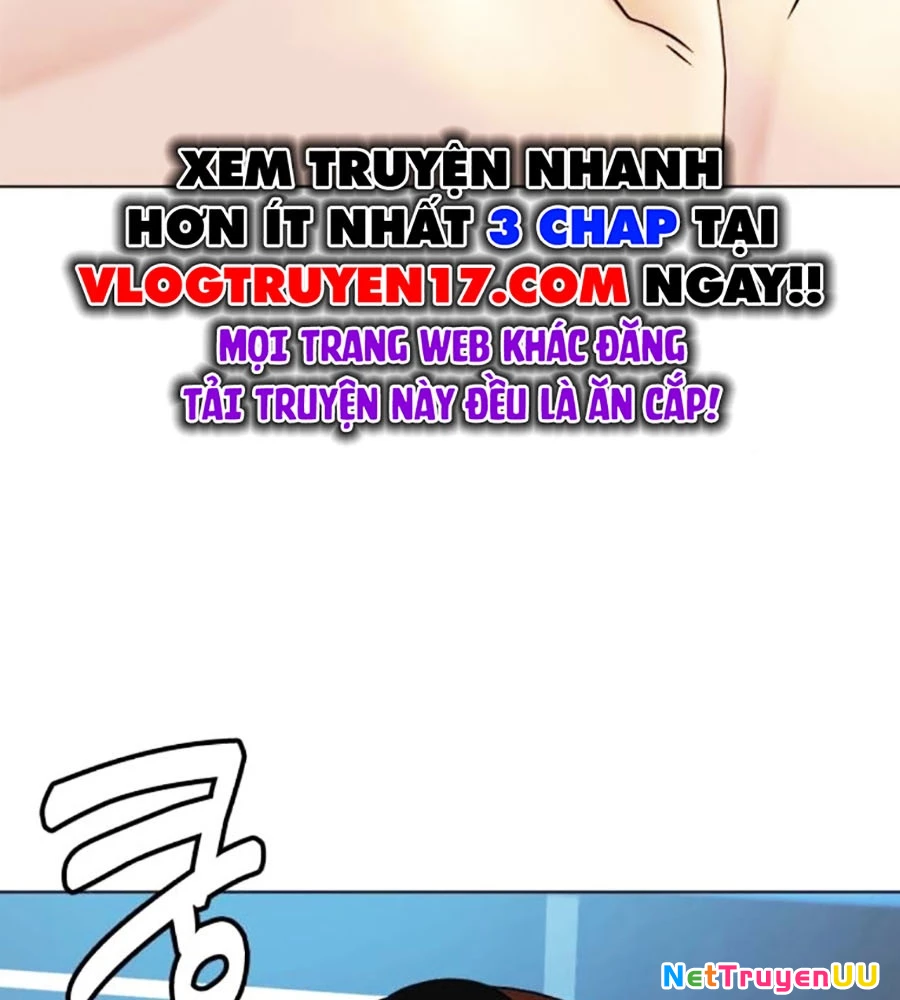 Loser Giỏi Võ Chapter 73 - Trang 4