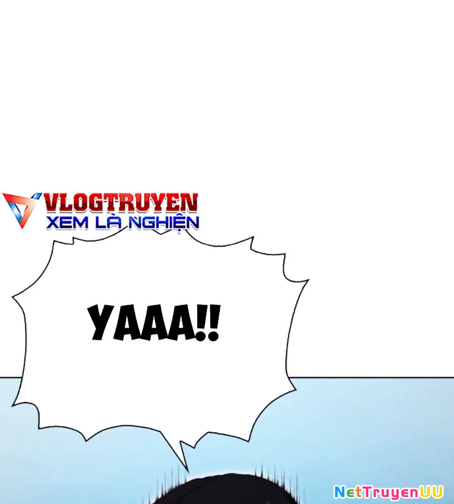 Loser Giỏi Võ Chapter 73 - Trang 4