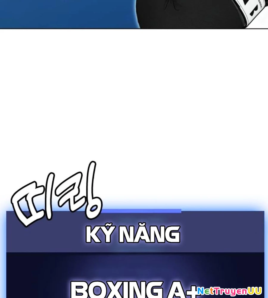 Loser Giỏi Võ Chapter 73 - Trang 4