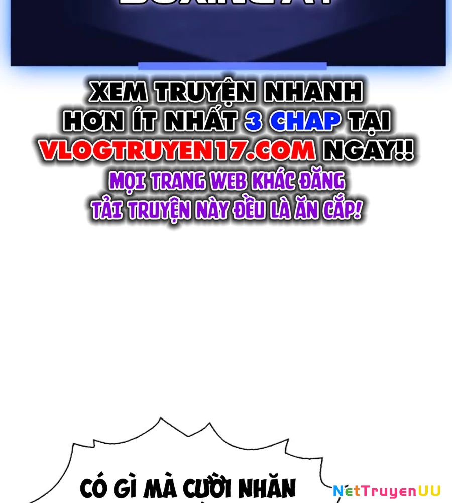 Loser Giỏi Võ Chapter 73 - Trang 4