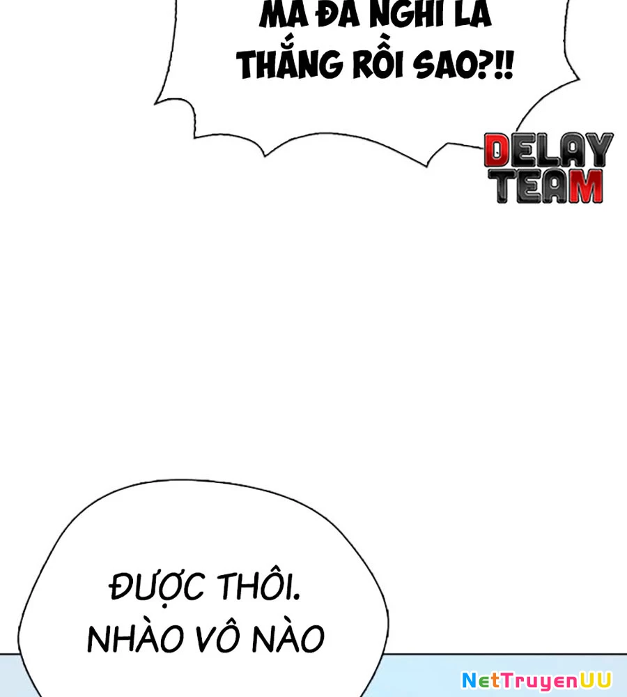 Loser Giỏi Võ Chapter 73 - Trang 4