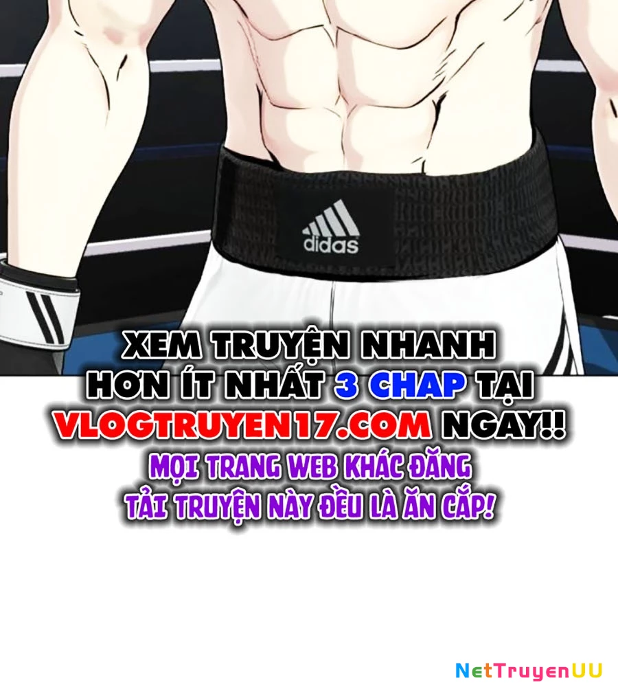 Loser Giỏi Võ Chapter 73 - Trang 4