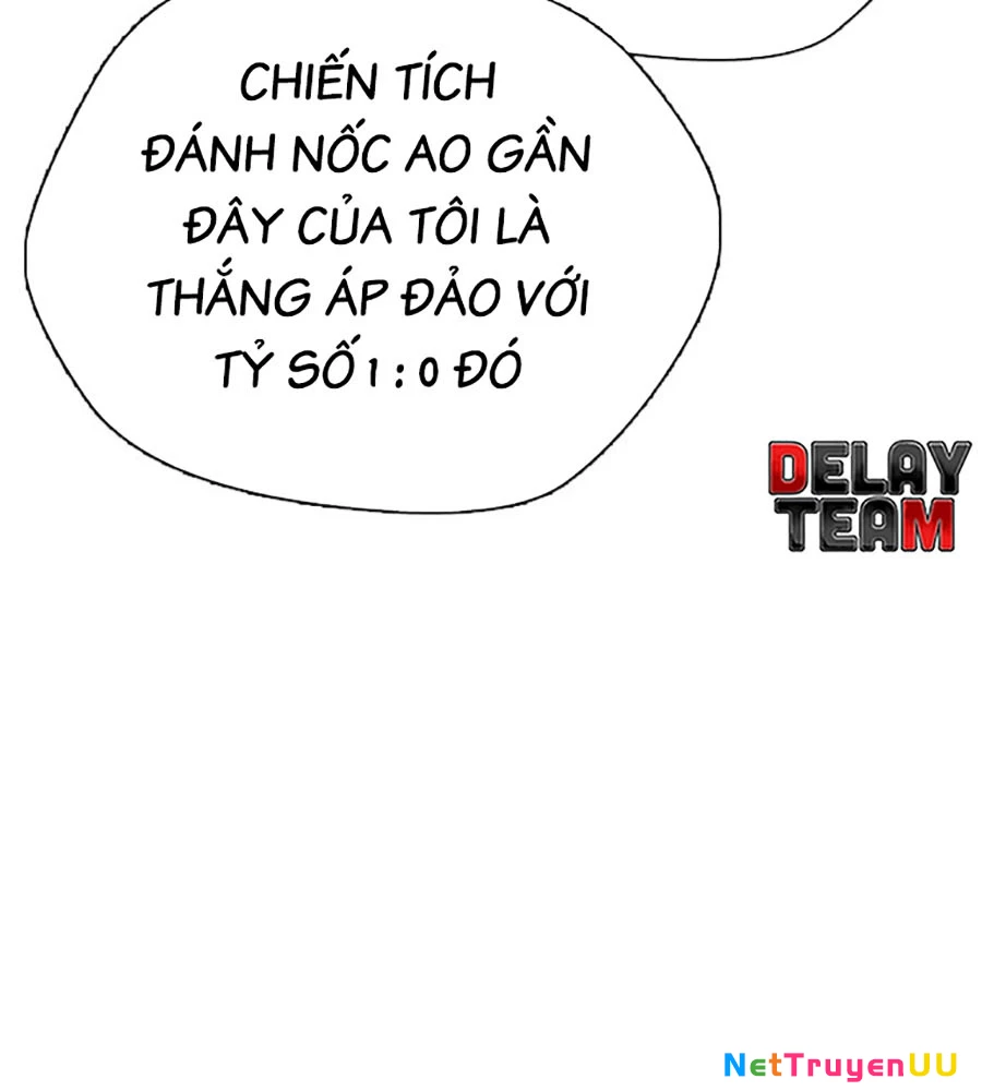 Loser Giỏi Võ Chapter 73 - Trang 4